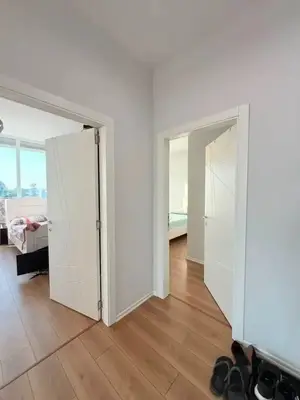 Apartament 2+1 në shitje në Selvia, Tiranë, 129 m². Foto 4 nga 10