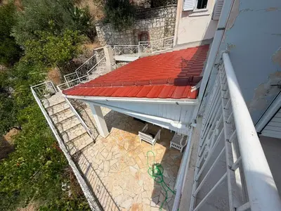 Villa in vendita a Piqeras, Saranda, 240 m². Foto 9 di 12