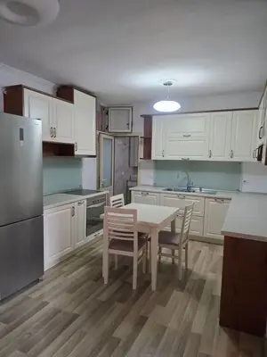 Apartament 1+1 me qera në Rruga e Elbasanit, Tiranë, 64 m². Foto 5 nga 10