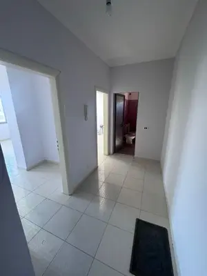 Apartament 1+1 në shitje në Misto Mame, Tiranë, 70 m². Foto 5 nga 9