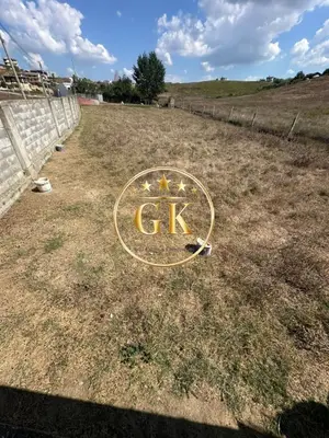 Tokë në shitje në Arapaj, Durrës, 700 m². Foto 3 nga 4