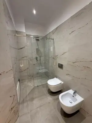 Appartamento 1+1 in vendita a Vlore, Valona, 75 m². Foto 6 di 12