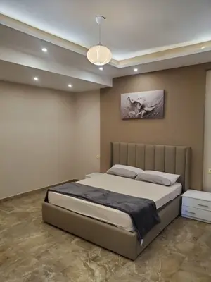 Apartament 2+1 në shitje në Bulevardi Vlore-Skele, Vlorë, 110 m². Foto 5 nga 8