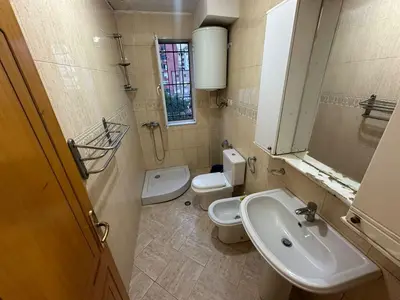 Appartamento 2+1 in affitto a Tirana, 80 m². Foto 5 di 6
