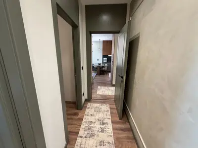 Apartament 2+1 në shitje në Ambasador 3, Tiranë, 145 m². Foto 8 nga 8