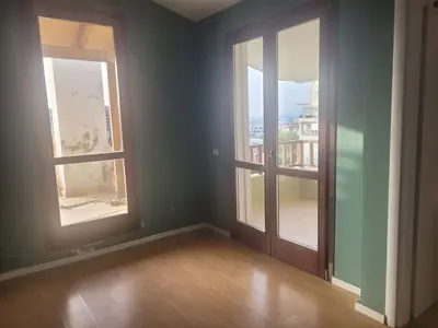 Apartament 2+1 në shitje në Selita e Vjetër, Tiranë, 198 m². Foto 12 nga 12