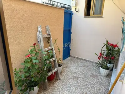 Shtëpi private në shitje në Rruga Prokop Meksi, Durrës, 144 m². Foto 3 nga 10