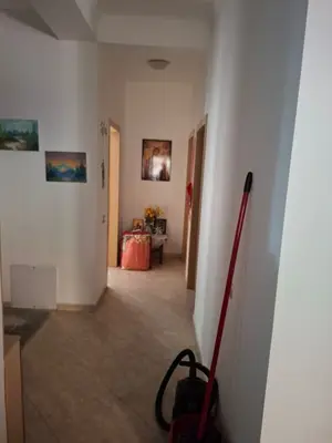 Vilë 2+1 me qera në Selitë, Tiranë, 120 m². Foto 6 nga 9