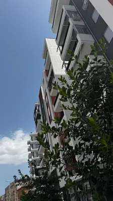 Appartamento 2+1 in vendita a Coriza, 104 m². Foto 3 di 5