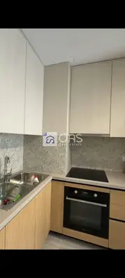 Apartament 1+1 me qera në 5 maj, Tiranë, 67 m². Foto 3 nga 3