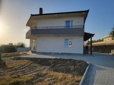 Appartamento 2+1 in affitto a Shkozet, Durazzo, 100 m². Foto 2 di 12