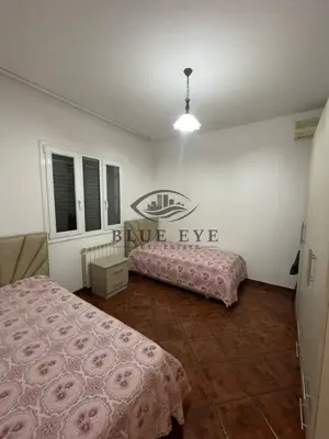 Villa 2+1 in affitto a Plazh, Durazzo, 150 m². Foto 9 di 11