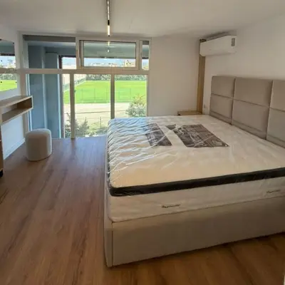 Appartamento 2+1 in vendita a Rruga e Kavajës, Tirana, 85 m². Foto 3 di 3