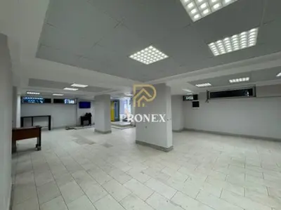 Ambient biznesi me qera në Rruga Hysen Kertusha, Durrës, 342 m². Foto 3 nga 12