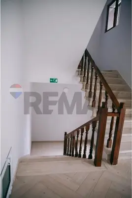 Apartament 2+1 në shitje në Bulevardi Republika, Berat, 100 m². Foto 7 nga 9