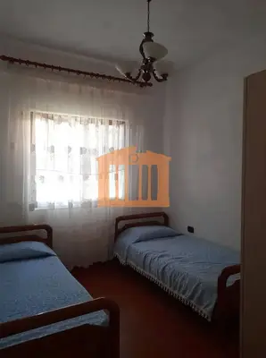Villa for sale in Hyrja e Durresit, Durrës, 210 m². Photo 7 of 12