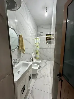 Shtëpi private 2+1 me qera në Bathore, Kamëz, 90 m². Foto 4 nga 11