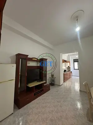 Apartament 2+1 në shitje në Muzeumi, Durrës, 80 m². Foto 6 nga 8