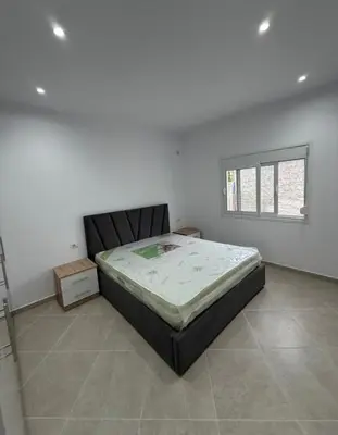 Shtëpi private në shitje në Cole, Vlorë, 242 m². Foto 10 nga 12