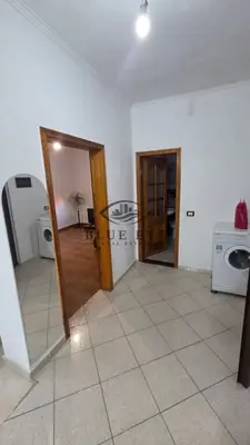 Apartament 3+1 në shitje në Spitali, Durrës, 98 m². Foto 7 nga 12