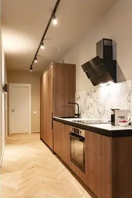 Apartament 1+1 në shitje në Rruga 40 Shenjtorët, Sarandë, 71 m². Foto 3 nga 9