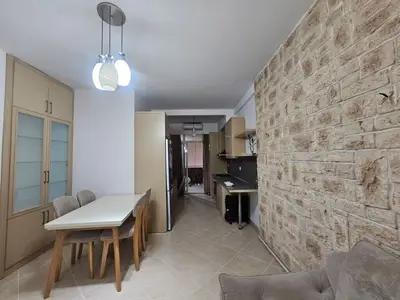 Apartament në shitje në Kodra e Diellit, Tiranë, 116 m². Foto 2 nga 7