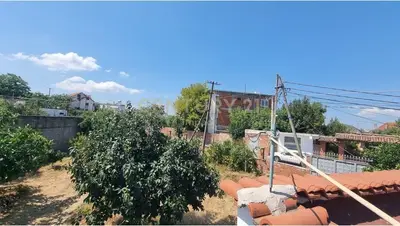 Casa indipendente 2+1 in affitto a Lapraka, Tirana, 103 m². Foto 4 di 10