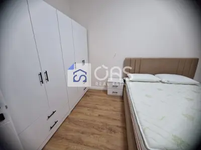 House 2+1 for rent in Vasil Shanto, Tirana, 100 m². Photo 4 of 9