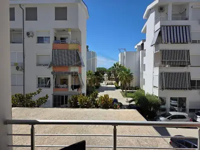 Apartament 1+1 në shitje në Qerret, Kavajë, 70 m². Foto 7 nga 7