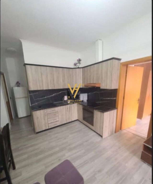 Apartament 2+1 në shitje në Yzberisht, Tiranë, 71 m². Foto 2 nga 3