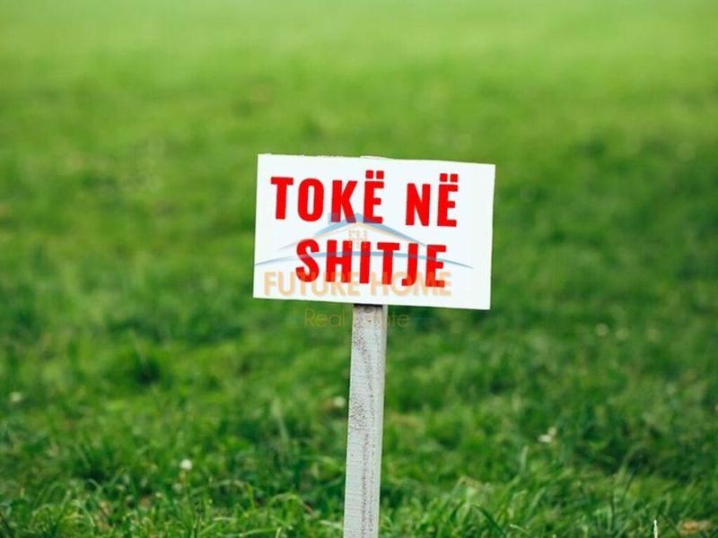 Terreno in vendita a Borsh, Valona, 1.000 m²