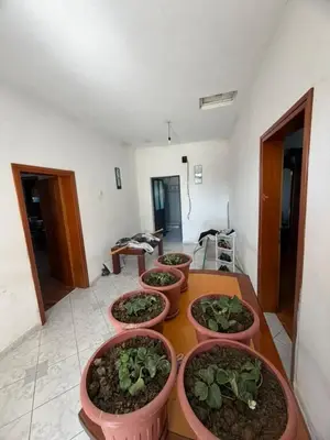 Shtëpi private në shitje në Fllake, Durrës, 975 m². Foto 3 nga 8