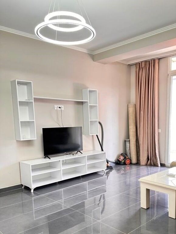 Apartment 2+1 for rent in Selvia, Tirana, 120 m². Photo 3 of 3