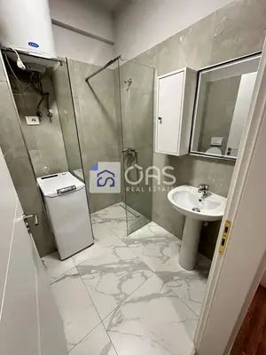 Appartamento 1+1 in affitto ad Astir, Tirana, 66 m². Foto 4 di 4