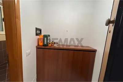 Apartament 1+1 në shitje në Cole, Vlorë, 74 m². Foto 7 nga 12
