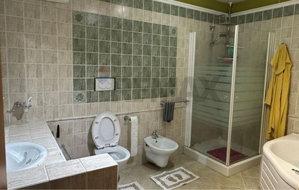 Apartment for sale in Rruga Mine Peza, Tirana, 120 m². Photo 3 of 3