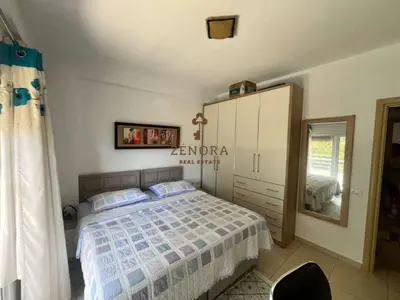 Apartament 2+1 në shitje në Porti i Sarandës, Sarandë, 100 m². Foto 3 nga 6