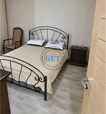 Appartamento 2+1 in affitto a Bulevardi, Durazzo, 78 m². Foto 3 di 6