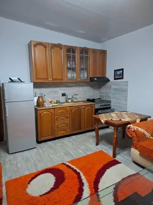 Land for sale in Divjakë, Divjakë, 3,000 m². Photo 10 of 11