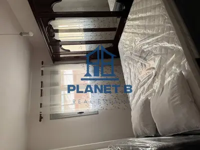 Apartament 2+1 me qera në Lagjia 28 Nentori, Vlorë, 110 m². Foto 3 nga 8