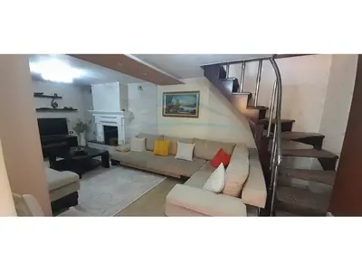 Vilë në shitje në Lagjia 6, Korçë, 216 m². Foto 3 nga 12