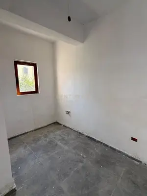 Apartament 1+1 në shitje në Durrës, Durrës, 62 m². Foto 6 nga 11