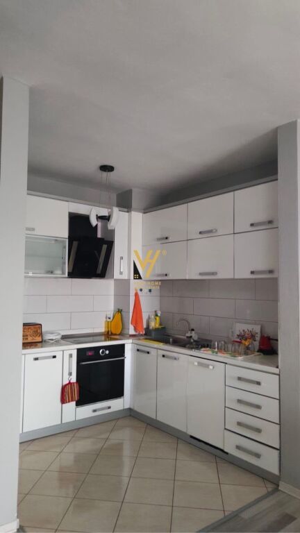Appartamento 2+1 in affitto a Yzberisht, Tirana, 90 m². Foto 3 di 3