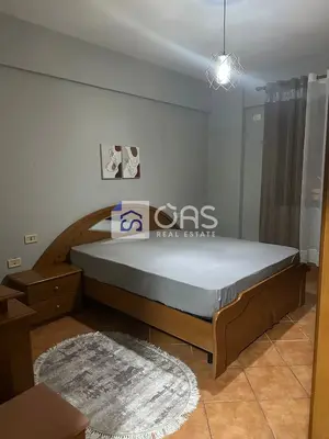 Apartament 2+1 me qera në Myslym Shyri, Tiranë, 100 m². Foto 5 nga 7