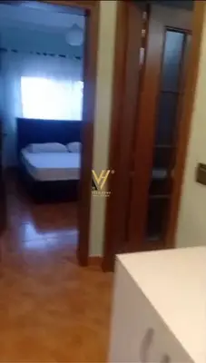 Apartament 2+1 me qera në Fakulteti i Ekonomisë, Tiranë, 100 m². Foto 4 nga 7