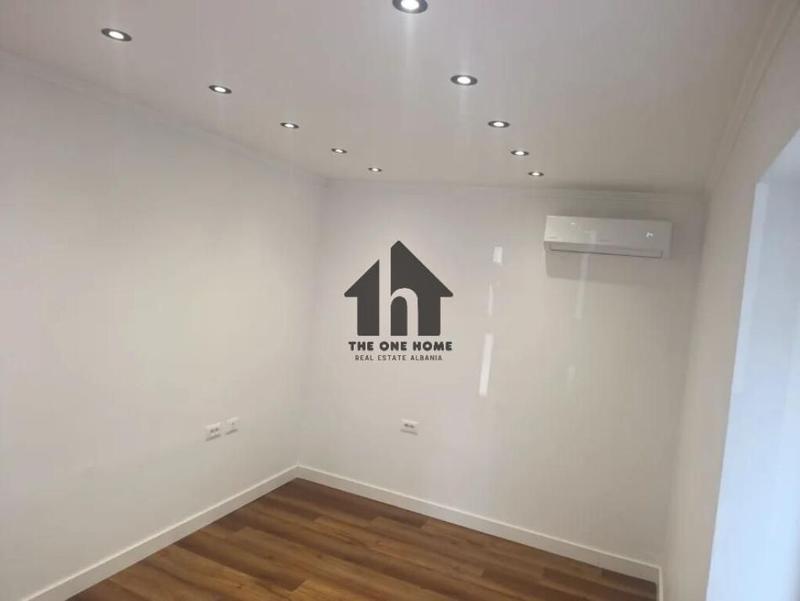 Dyqan në shitje në Lulishtja Çajupi, Tiranë, 31 m². Foto 2 nga 3
