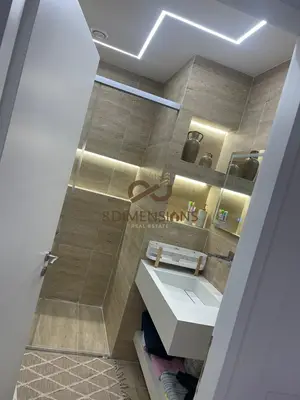 Appartamento 2+1 in affitto a Bulevardi Zogu I, Tirana, 124 m². Foto 6 di 7