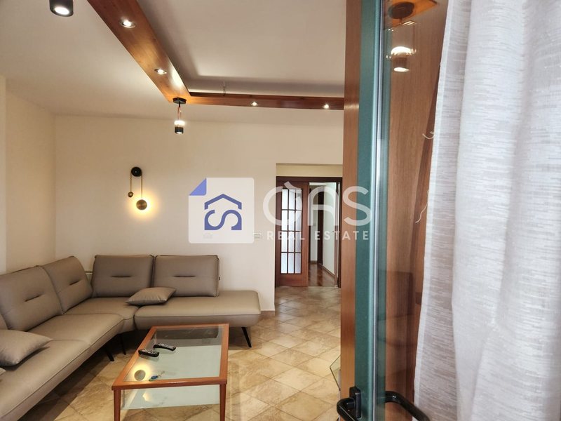 Appartamento 2+1 in affitto a prane Conad, Tirana, 110 m²