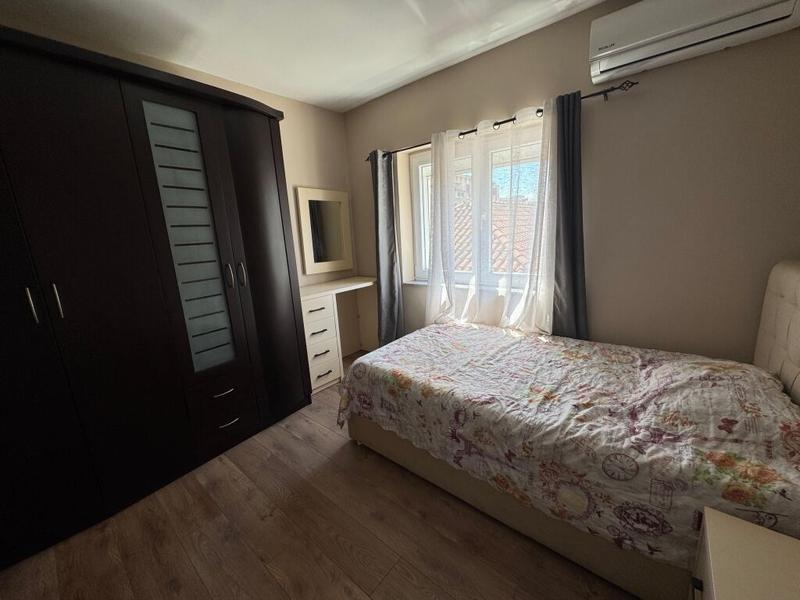 Apartament 2+1 në shitje në Muzeumi durres, Durrës, 91 m². Foto 5 nga 8