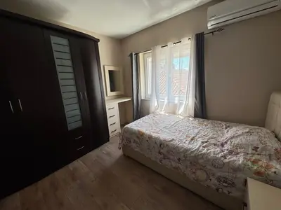 Apartment 2+1 for sale in Muzeumi, Durrës, 91 m². Photo 5 of 8